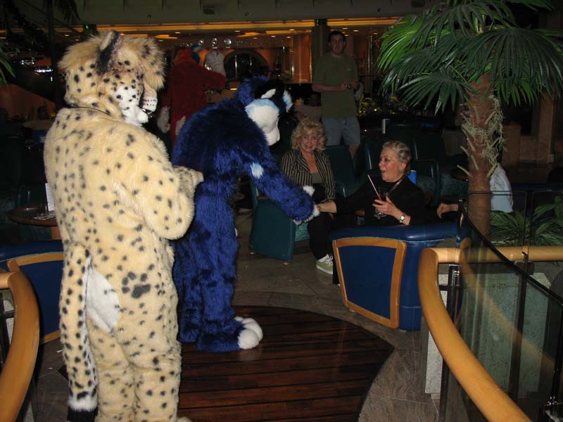 168 furries meet lady.jpg